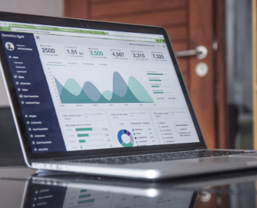 Net Worth / Balance Sheet