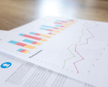 Life Insurance Calculator